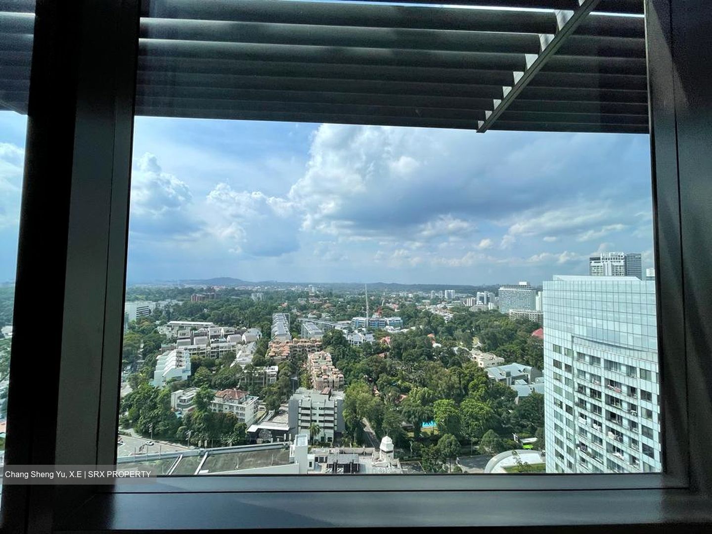 Hana (D10), Condominium #377275721